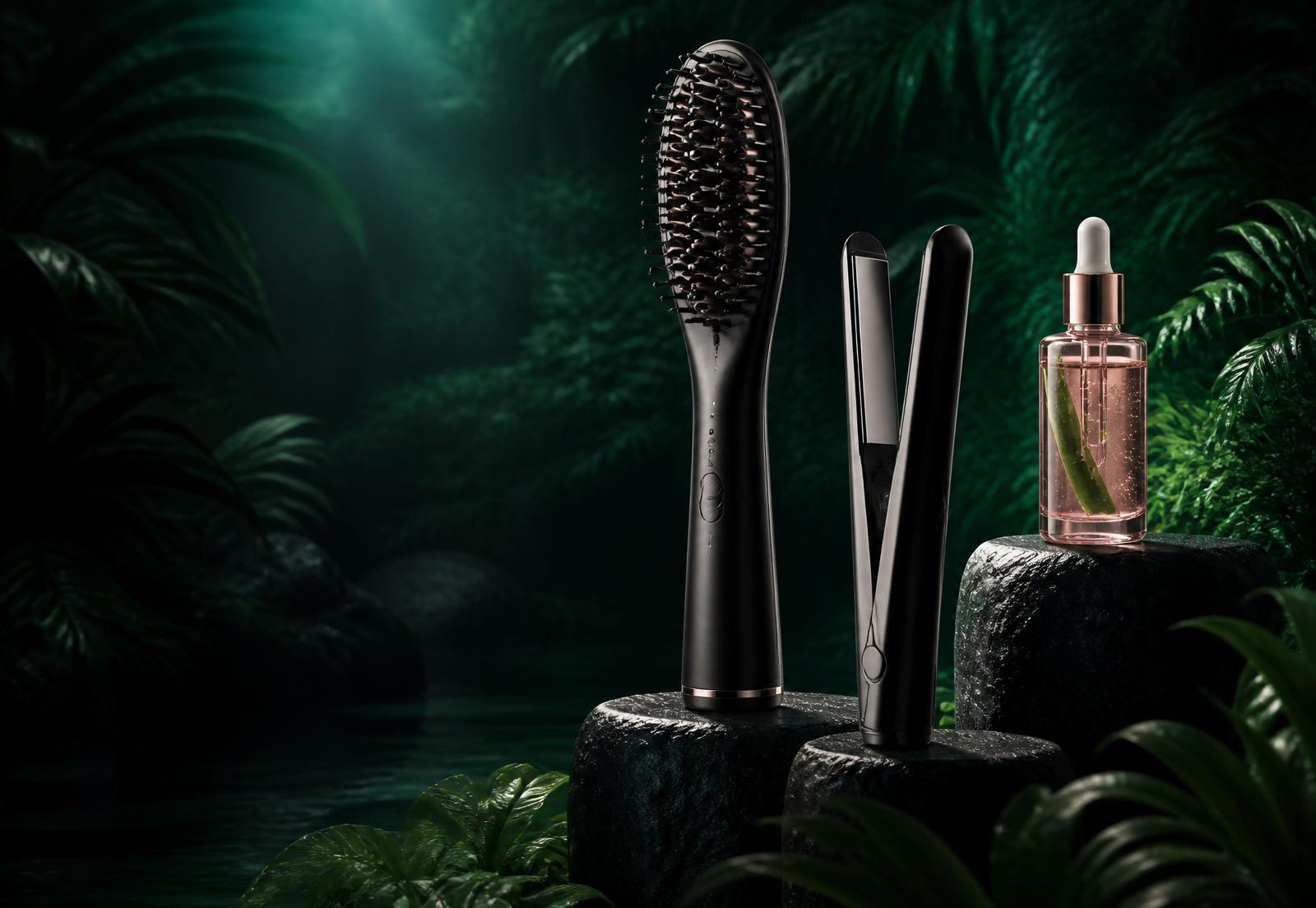 NOVEDADES DE LA JUNGLA